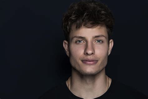 @mattrife 